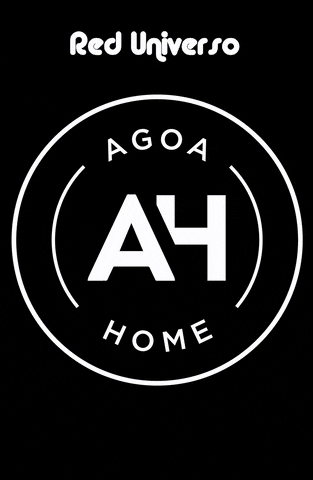 Casa Agua GIF by AGOA HOME