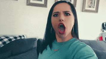 200.gif?cid=fc005b08835df30e387d969a11b38927068e4712f5318aa9&rid=200.gif&ct=g