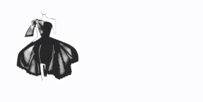 Fashioin Instute of Florida GIF