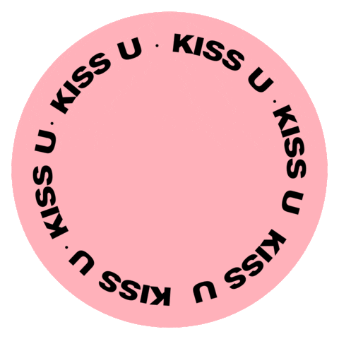 Pride Sticker by NeutrogenaMX