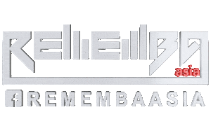 Hkedm Sticker by Rememba Asia