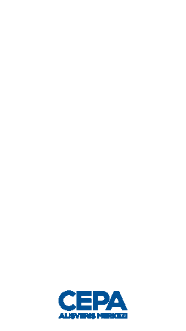 Cepa Avm Sticker