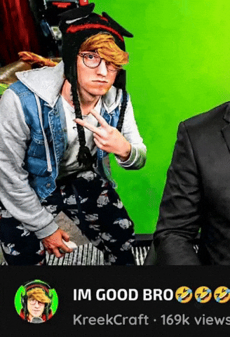 Linziegifs GIF