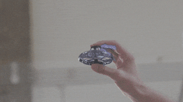 GIF by Reyes