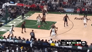 Good Possession GIF