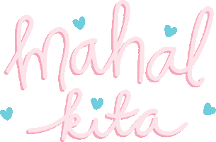 Mood Sticker