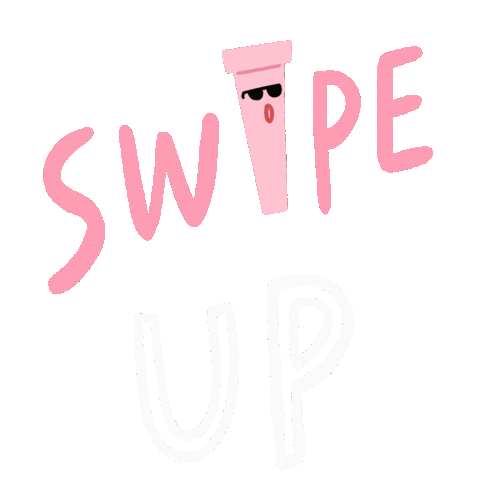 newtree_pandora Sticker