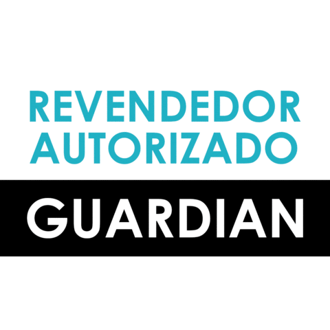 Revendedorguardian Sticker by Guardian