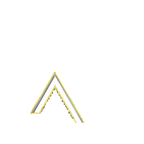 alicancet Sticker