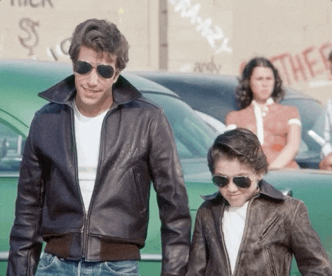 [Image: giphy.gif?cid=790b7611a12e33a78c40088f6e...=giphy.gif]