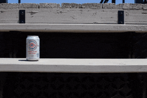 Apple Cider GIF by South City Ciderworks