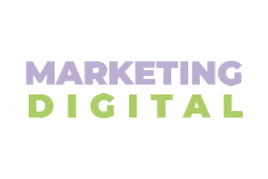 Agencia JK Media Sticker