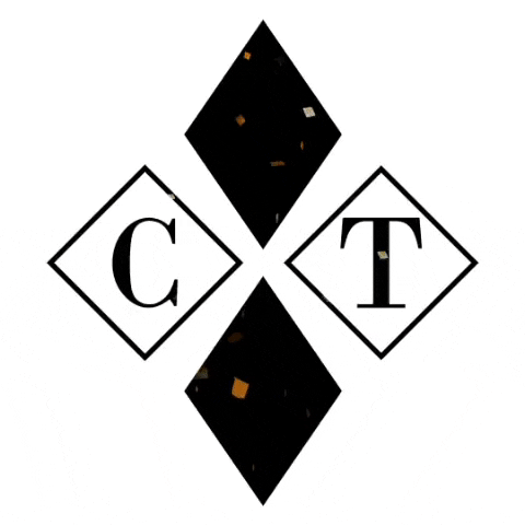 Logo GIF by Cattaro