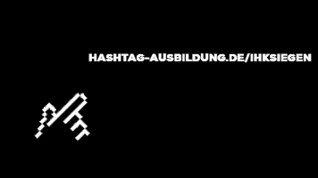 IHKSiegen GIF