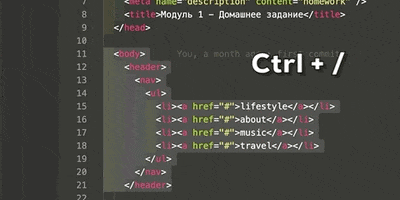 Animated GIF