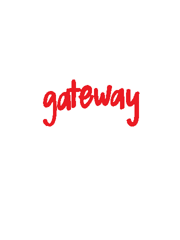 David's Burgers Sticker