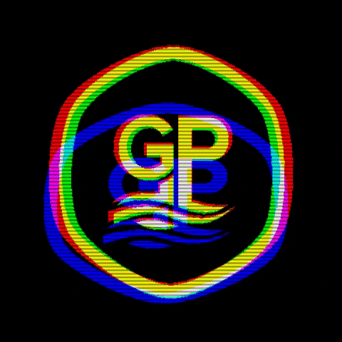 GP gplogo GIF by GreenPasturesChurch
