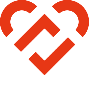 Heart Love Sticker by yupanqui_gmbh