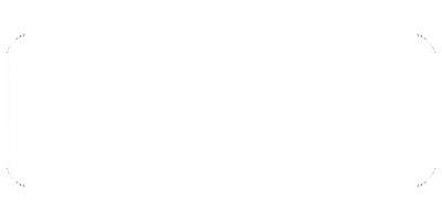 Swipe Up Sticker by Fashion Drug