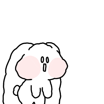 Bye Sticker