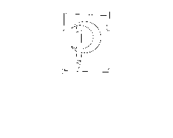 Book Cocuk Sticker by Payidar Yayınları