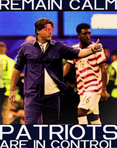 World Cup Usa GIF