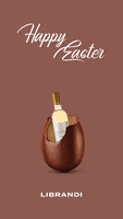 Easter GIF by librandiwine
