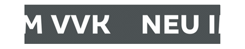 Sticker by Innsite Booking