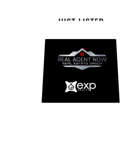 The Youtube Agents Sticker