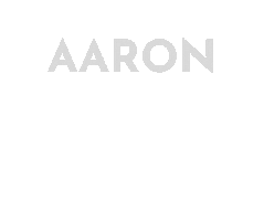 Reggae Sticker by Aaron Wolf Music