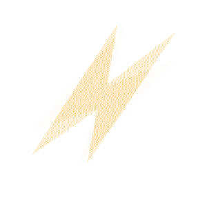 Fitness Win Sticker by NVB