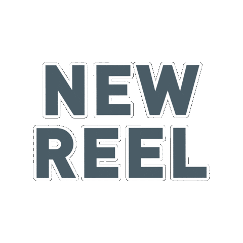 Post Reel Sticker by Technische Hochschule Mittelhessen