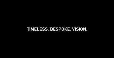 TBV GIF