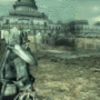fallout 3
