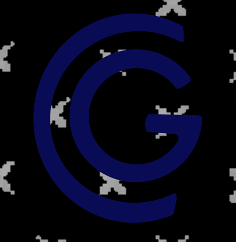 Century Glass Co Inc GIF