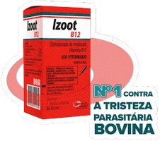 Agener Sticker by ageneruniaoquimica