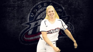 Dance Florida GIF by USSSA Pride
