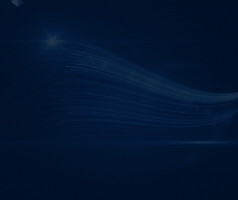 Cyber Security Companies In Calgary GIF