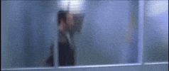 Yes GIF