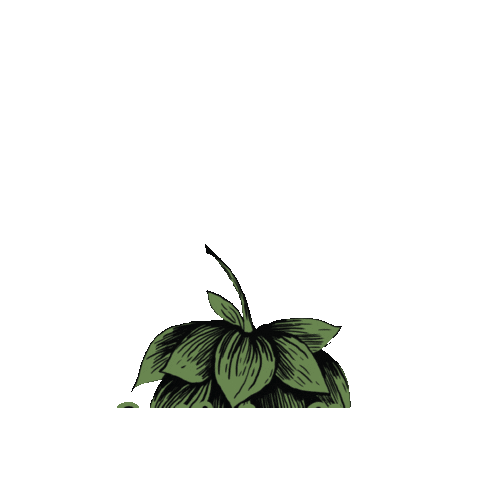 Red Lodge Ales Brewing Company Sticker