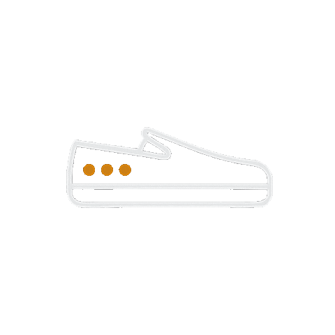 Noha Shoes Sticker