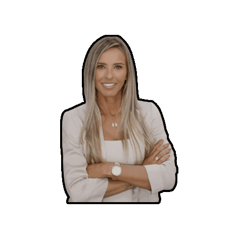 Sticker by Mark Rucco