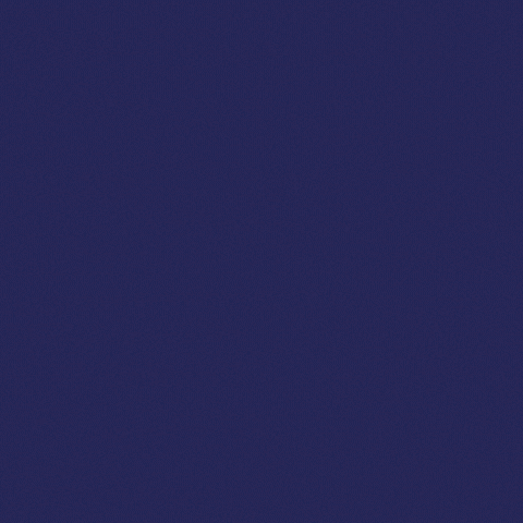 GIF by UMJ - Centro Universitário Mario Pontes Jucá