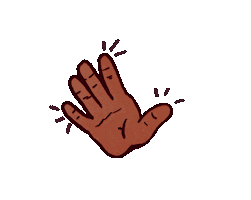 Animated Sticker
