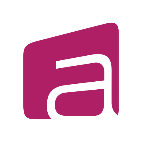 Doral Sticker by AloftMiamiDoral