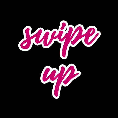 Swipe Up GIF by babymarkt.de