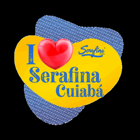 Serafina Cuiabá GIF