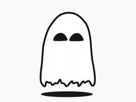 200.gif?cid=fc005b087a54066a91112b568364cda62b52575e7f1953cf&rid=200.gif&ct=g