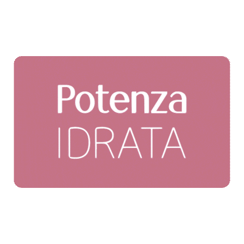 Phs Potenza Sticker by PHSGroup