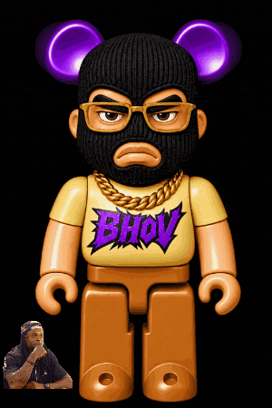BHOV GIF